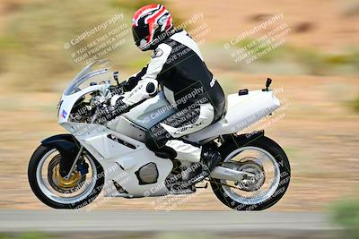media/Apr-12-2025-TrackXperience (Sat) [[06d2a48708]]/Level 2/Session 4 (Turns 4 and 5)/